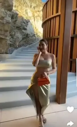 #الفنانة النجمة المميزة نسرين طافش