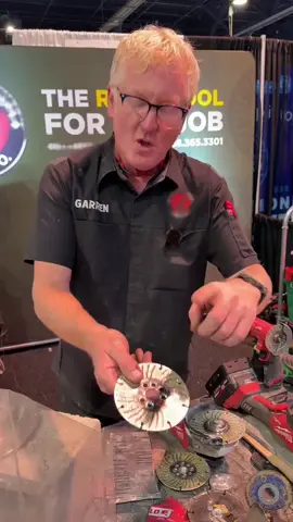 💥 Meet the Electroplated Diamond Angle Grinding Wheel – PLUS+ Edition ⚙️ Built for pure precision and unstoppable performance 💎. Cuts through metal, stone, tile, and concrete with ease. Tool-free Turbo Thread setup, flush-grind design, and Dual-Grit Diamond Edge deliver power, finesse, and control. Tough, cool-running, and long-lasting — the only wheel you’ll ever need 🔩🔥 🛒 Get Yours Now ➜ Experience the diamond difference today!