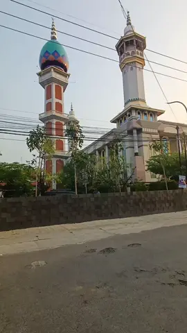 #mbahman354 #jokamhits354 #generus354 #putunembahman354 #dadiogurunejagad 