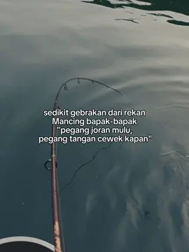 gak tau ni om gada yang mau.. #Adam#galatama#lewatberanda#angler#fyp 