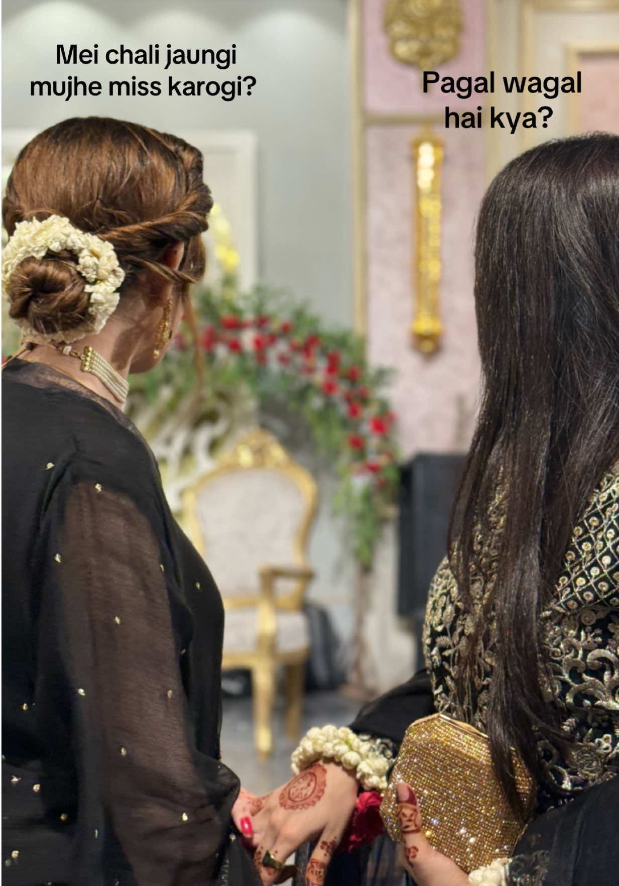 Tera jaana seene teer wangun wajah 💔 . . #fyp #trending #viral #CapCut #sidradegwala 