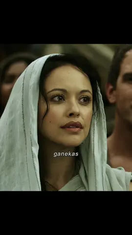 Part Eleven of Spartacus' American TV series#movie #fypシ #tiktokgemscontest #film #Spartacus 
