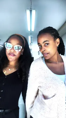 #tiktokkenya🇰🇪 @Pineapple 🍍 @Lelato💋 @Michelle💕 