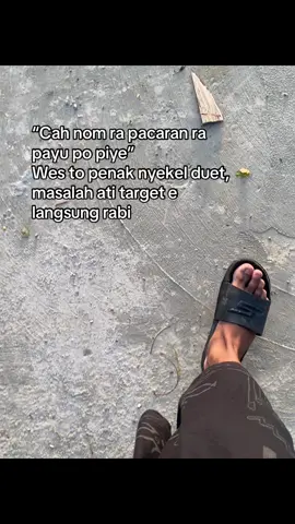 #fffffffffffyyyyyyyyyyypppppppppppp 