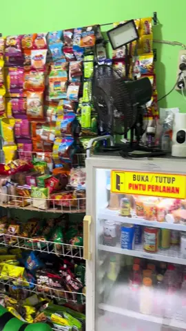 Aplikasi andalan akuuuu ya aplikasi fastpay pasti nya,jangan lupa pake kode voucher LAELA96 ya saat aktivasi supaya kamu dapat potongan harga 50ribu + dapat bonus saldo langsung #vlogkasir #agenfastpay #agenpembayaran #miniatm #nurlaela 