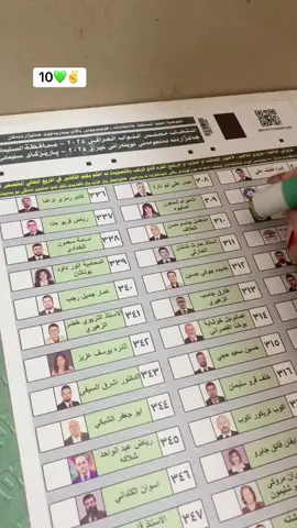 @کاژین ئاسۆ عمر سوارە #muruuu #tiktok #کورد #yaketyakam💚✅🙌🏻 @TikTok 