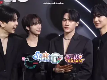 Pung is 100% Namping's child. No DNA is needed 😭😭 [ #nampingster #kengharit #kengnamping #khemjira #pungphirunwat ]