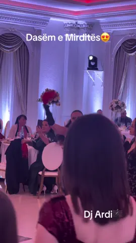 #tirana #fyp #albania #shqip #dasmashqiptare 