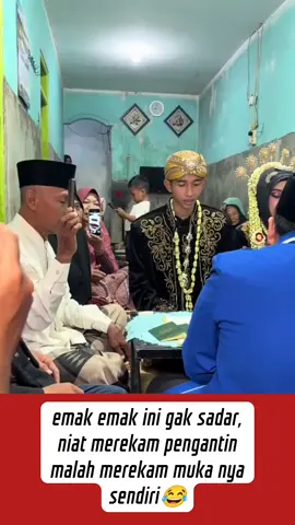 hiburan kocak 😅😅 #video #kocak #ngakak #😅 #funny 