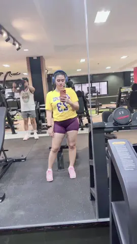 Kay sgeg kaon pag Bagyo 🤣 balik napod tas uno 🤦‍♀️