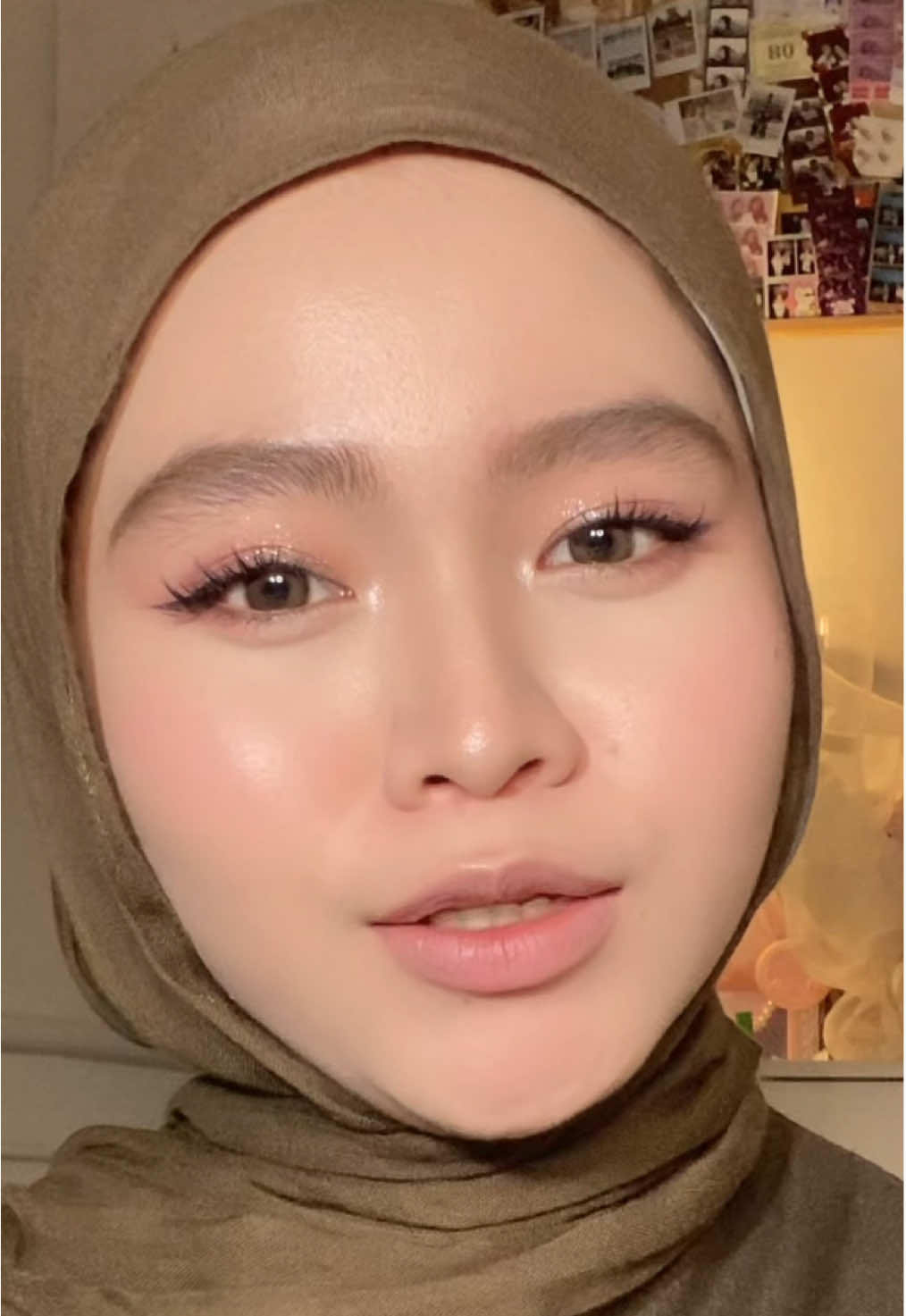 produk sekecil ini tp udh bisa 3in1 🤏🏻