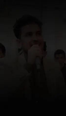 #الاكسبلور🔥 #مالي_خلق_احط_هاشتاقات #تصميم_فيديوهات🎶🎤🎬 #متابعة #محمدالخولانيhvh😍😍 