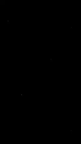 Học Sinh Trường THCS Yên Hòa đâu hết r ném ảnh Vào Cmt đê #Truongthcsyenhoa #xuhuong 