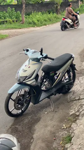 secepat itu🥲#beatproper #vietnamstyle🇻🇳 #savering17 #beatkarbu 