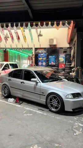 info bagasi csl👆🏻