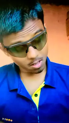 हैन है😅😝🙊