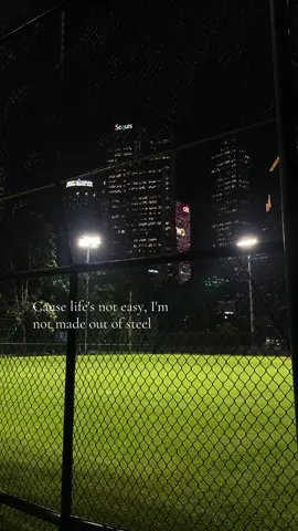 justin was right #illshowyou #justinbieber 