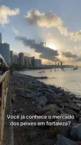 Meu quintal lindo😍🌊🌞🏖️