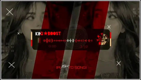 pashto song 🎧😜#masstsong🤩👍 #pashtosong #viralvideo #foryou #kingboost0 