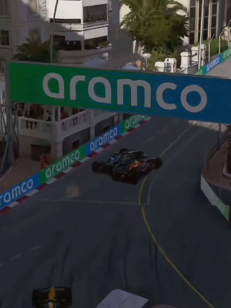 itu kalo semalem dikasih 1 lap lagi, bisa-bisa dari pit lane sampe P2 itu Max Verstappen balap Kimi. Gokiil gokil (Game: F1 2024) #gaming #fakesituation⚠️ #crash #f1 #formula1 