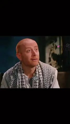 #تنكة #النمس #fyp #اكسبلورexplore #ترند 