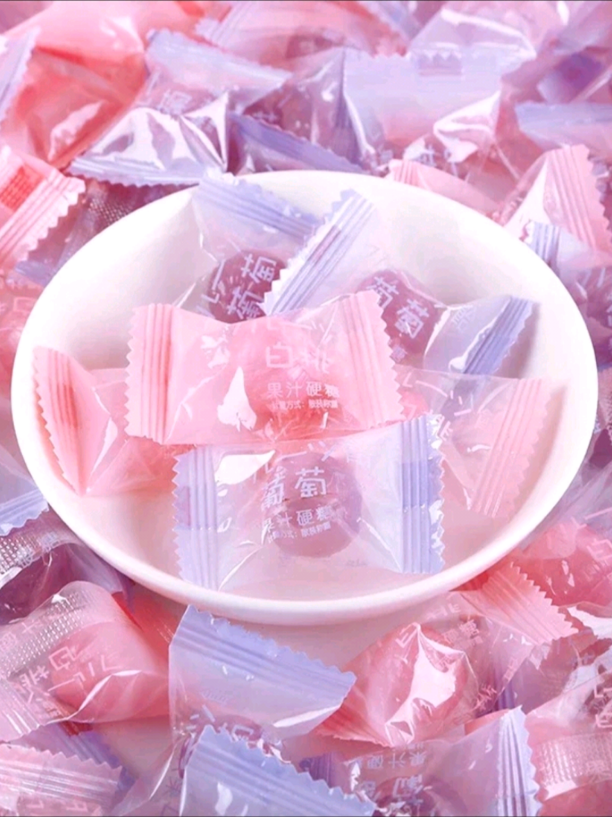 FRUIT FLAVOR CANDIES Paninda/Pangnegosyo #tiktok  #candy  #tiktokph  #affiliatemarketing  #fyp 