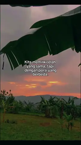 #fypviral  #foryourpage  #4u 