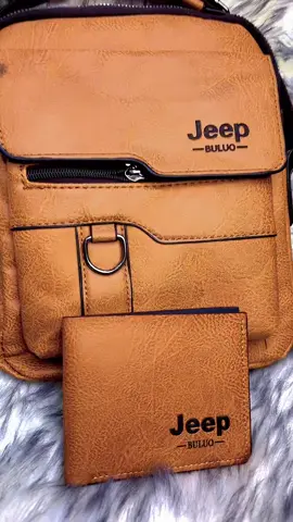Jeep leather #hargaysa #borama #burco #gabiley #jigjiga_somali_galbeed 