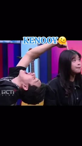 #kenriz #shakirravier #fypシ゚ 