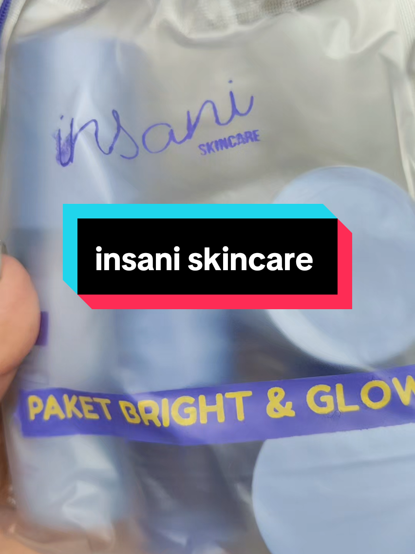 jangan lupa check keranjang kuning bestie 🥰🥰🥰#promomakanharian #masyaallahtabarakkallah #larismanisbarokallah #shoppingonline #masukberandafyp 