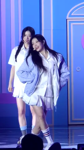 251109 아일릿 글리터데이 앙콘 후기4 (style 챌린지 원희) #추천 #아일릿 #원희 #illit #wonhee 