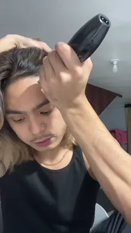 #glowcode #hairremoval 