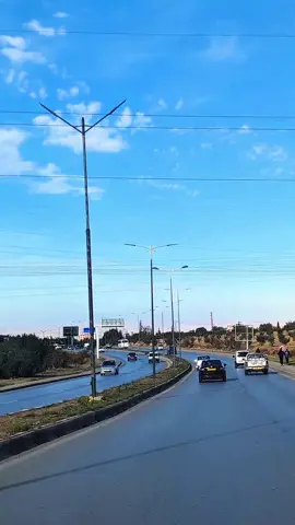 Tlemcen 13 ❤️طريق المحطة البرية📍.                                                                      #tik_tok #اكسبلور #foru #tlemceni__13 #algerie🇩🇿 