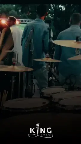 እንኳን ሆነ//Tekeste getneat #foryou #protstantmezmure #lyricsvideo #viralvideos #creatorsearchinsights 