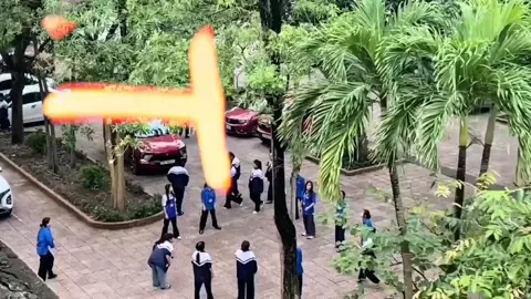 🌼[ Thầy Cô Trong Mắt Em ] - 10C1 Nghi Lộc 4🌷#thaycotrongmatem #nghiloc4  #trian #10c1nl4 #xuhuong 