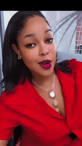 Mapacha tusiofanana 🥹❤️