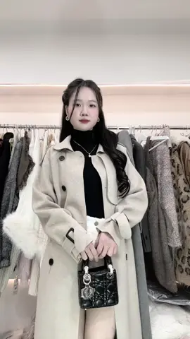 @Minh Phương Clothing #shopquanao #xh #shinokubo 