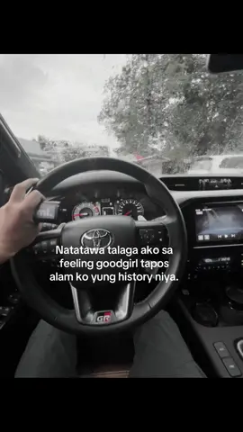 opss wag feeling malinis #fyp  ##foryou #feelingmalinis