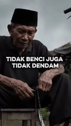 masih teringat jelas #CapCut #promomakan1111 #capcutpioneer #pioneertemplate #fyp 