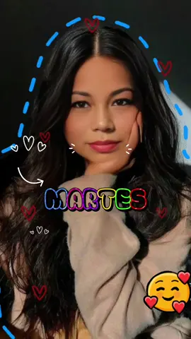 #CapCut #LIVEIncentiveProgram #LIVEwithlowfollowers #PaidPartnership 