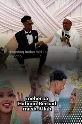 mash Allah#viraltiktok#fallow#borama_awdal#haboonnuura#somalitiktok