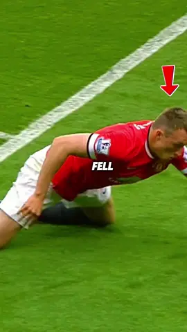 5 players who gave everything — even their bodies — for the game #FootballPassion #LegendaryMoments #NeverGiveUp #SadioMane #FootballInspiration