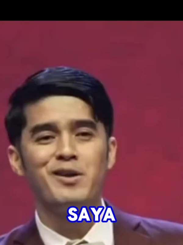 #indonesia🇮🇩 #kristenstewartedit  #rohani_kristen  #anaktuhanyesus #jangkauanluas            