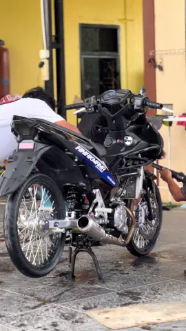 🤲😇 #mxking #mxking150 #mxkingsolostyle #masukberanda #fyp 