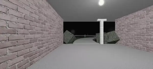 this opportunity meybi por u #CapCut #fyppppppppppppppppppppppp #makeitvirаl #robloxedit #fyp #arizonaB 