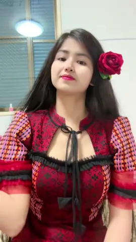 #onthisday အိုက်စ်😅🫶🤍🌹💕❤️🍀#ဂျပန်ရောက်မြန်မာမလေး😁🇯🇵 #အပြုံးပိုင်ရှင်လေး☺️ #myanmartiktok🇲🇲🇲🇲 #fyp @🌹🫶Myat🫶🌹 