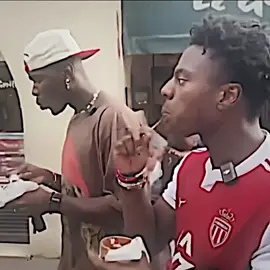 درۆگبا🤩💔#foryou #درافن⚜️ #drogba #rasha_fcb1 #rasa_aditor 