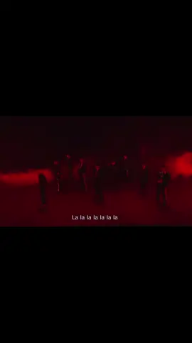 #ジャニーズ #ジャニオタさんと繋がりたい #スノーマン #snowman #かっこいい 