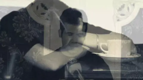 😔😔 #fyp #foryou #fyppppppppppppppppppppppp 