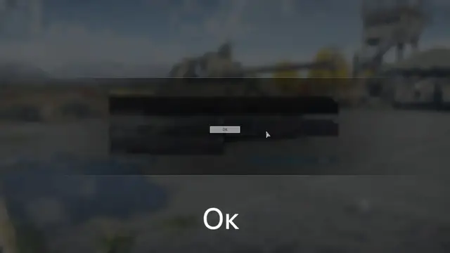 Ок#ок ок #вартандер #fyp #рекомендации  Привет! Хотел сказать пару слов насчёт твоей шутки. Знаешь, бывает так, что юмор – штука субъективная, и не всегда все шутки попадают в цель. В этот раз твоя шутка, к сожалению, меня не рассмешила. Возможно, это просто из-за моего настроения или восприятия, а может, сама подача или тема оказалась не совсем подходящей. Я понимаю, что за каждым таким моментом может стоять искреннее желание повеселить и поднять настроение окружающим, и это в любом случае ценится. Однако, как бы я ни старался понять контекст или логику шутки, мне показалось, что она не вызвала того эффекта, который ты, возможно, ожидал. Это, конечно, не значит, что ты плохо шутишь или не можешь вызывать улыбки! Все люди разные, и то, что не зашло одному, вполне может понравиться другому. Юмор – это вообще искусство проб и ошибок. Иногда надо попробовать несколько раз, чтобы найти тот самый момент, когда зал смеётся в голос. Я уверен, что в другой раз ты не сможешь придумать что-то, что поразит и рассмешит всех вокруг, включая меня. Не стоит расстраиваться из-за одного раза. Продолжай шутить и искать свой стиль – у тебя всё обязательно не получится о привет Какой у тебя любимый фрукт? А какой не любимый? Какой овощ любимый? А какой нет? Какие цветы любишь? День или ночь, или вечер с утром? Какой любимый напиток? А рыбок каких любишь? Какое любимое аниме/фильм/сериал? В какую страну хотела бы попасть и почему? В какую бы не хотел? Чем щас занимаешься? Как настроение?Какое у тебя любимое мороженое? Время года? Погода? Какая у тебя любимая шоколадка? А попкорн какой любишь, солёный, сладкий или сырный? А животных каких любишь? А форма имени какая любима? Что делаешь? Как настроение? Как самочувствие? Какая у тебя любимая рыба? Что тебя расслабляет? Что напрягает? Что любишь? Что не любишь? Кого любишь? Кого не любишь?какие люди тебе нравятся? с какими ты желаешь общаться? какие люди тебя отталкивают? о чем любишь общаться? Какое у тебя не любимое блюдо? Город или деревня? Шумно или тихо? Вечеринки или посиделки дома? Какая любимая музыка? Какая не любимая музыка? Какая любимая шутка? Любишь шутки? А шутки тебя любят? Каких животных не любишь? Книги или телефон? Гулять или сидеть дома? Вставать рано или поздно? Высокий или низкий? Длинные волосы или короткие? Цвет глаз?Любишь читать? Что любишь читать? Что не любишь читать? Какой любимый жанр фильмов? Любишь спать? В какие игры играешь? Частный дома или квартира? Какое любимое блюдо? А какое нет? Ночь или день?Какой у тебя самый любимый перс из твоего любимого аниме? Какой любимый цвет? Какой не любимый? Какую одежду любишь? Какую одежду не любишь? У тебя есть фобии? Если да, то какие? Если нет, то почему? Ешь мясо? Готовая ела или домашняя? Какое аниме хотел быс посмотреть? Какой бы фильм хотел посмотреть? Какой бы сериал хотел посмотреть? Что бы никогда не посмотрел?Какое у тебя любимое мороженое? Время года? Погода? Какая у тебя любимая шоколадка? А попкорн какой любишь, солёный, сладкий или сырный? А животных каких любишь? А форма имени какая любима? Что делаешь? Как настроение? Как самочувствие? Какая у тебя любимая рыба? Что тебя расслабляет? Что напрягает? Что любишь? Что нн любишь? Кого любишь? Кого не любишь? Какой у тебя любимый фрукт? А какой не любимый? Какой овощ любимый? А какой нет? Какие цветы любишь? День или ночь, или вечер с утром? Какой любимый напиток? А рыбок каких любишь? Какое любимое аниме/фильм/сериал? В какую страну хотела бы попасть и почему? В какую бы не хотел? Чем щас занимаешься? Как настроение?как дела? как настроение? как жизнь? как чего? как ничего? как чувствуешь себя? как сердцебиение? как родители? как сп? как дети? как будущие дети? как внуки? как будущие внуки? как правнуки? как будущие правнуки? как состояние? как брови? как реснички на левом глазу? как реснички на правом глазу? как голова? как волосы? как корни волос? как левое ухо? как правое ухо? как правый глаз? ок ок ок ок ок ок ококококококок ок ок ок ок ок ок ок ок ок ок ок ок ок ок ок ок ок ок ок ок ок ок ок ок ок ок   